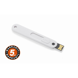 USB flash disk ARCHIVO 16 GB