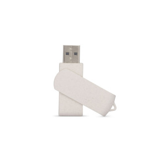 Paměťové zařízení USB 32 GB TWISTO ECO