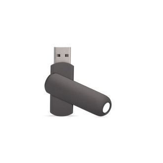 USB flash disk 64 GB RONITO