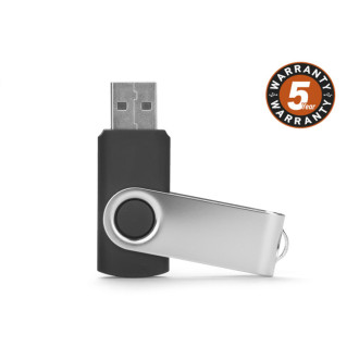 Flash disk 3.0 TWISTER 16 GB
