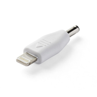 iPhone 5 tip