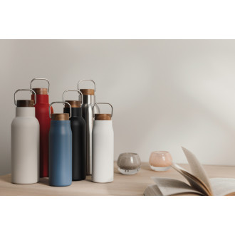 Termo lahev VINGA Ciro 580ml z RCS recykl. oceli