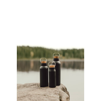 Termo lahev VINGA Ciro 800ml z RCS recykl. oceli