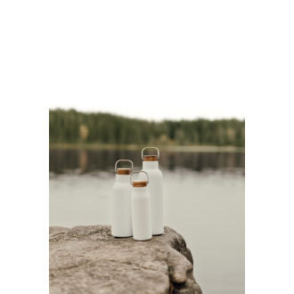 Termo lahev VINGA Ciro 800ml z RCS recykl. oceli