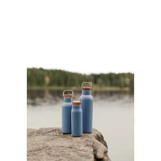 Termo lahev VINGA Ciro 800ml z RCS recykl. oceli