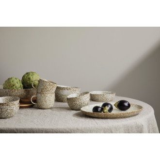 Sada hrnků 2ks VINGA Nuvem