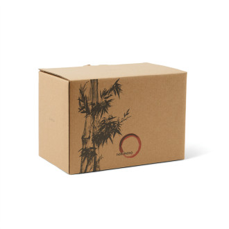 Sada hrnků 2 ks VINGA Nomimono