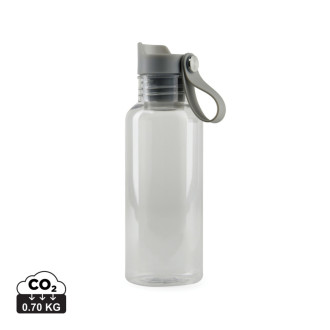 Lahev na vodu VINGA Balti 600ml z RCS RPET