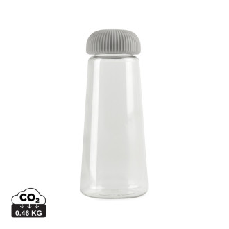 Lahev na vodu VINGA Erie 575ml z RCS RPET