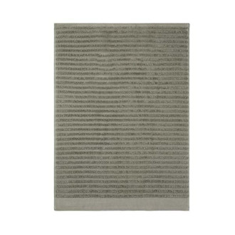 Sada ručníků a osušek 4ks VINGA Landro