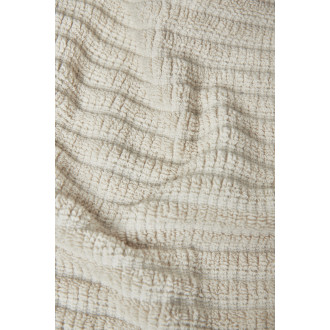 Sada ručníků a osušek 4ks VINGA Landro