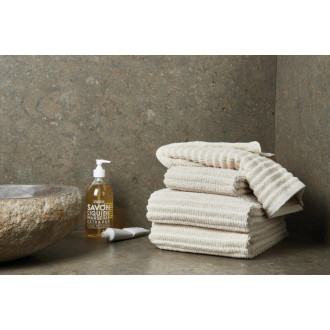 Sada ručníků a osušek 4ks VINGA Landro