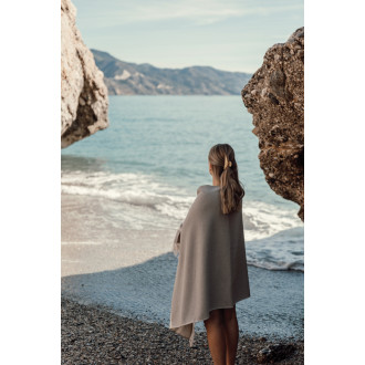 Hamam osuška VINGA Tolo