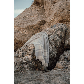 Hamam osuška VINGA Tolo