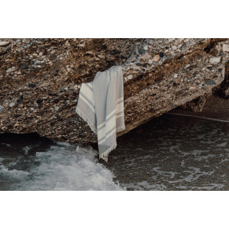 Hamam osuška VINGA Tolo