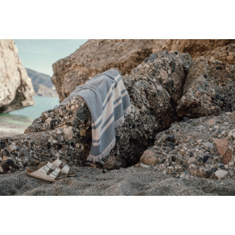 Hamam osuška VINGA Tolo