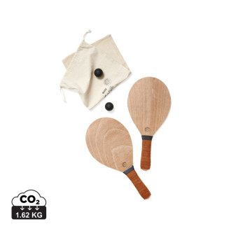 Plážový tenis VINGA Colos