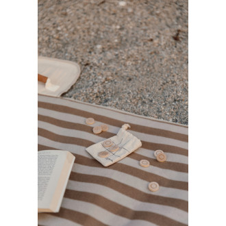 Mini piškvorky VINGA