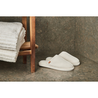 Pantofle VINGA Waltor