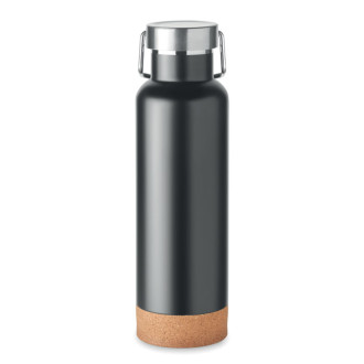 IVES, Dvoustěnná láhev 500 ml