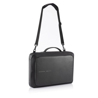 Nedobytný batoh & brašna Bobby Bizz 2.0