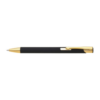 VALMI SOFT propiska kov - hrot 1,0 mm