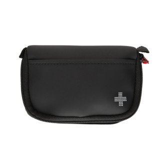 Lékárnička poštovní velikosti z RCS recykl. PU nubuku