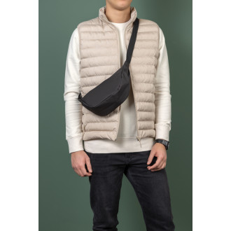 Ledvinka Crescent z RPET AWARE™