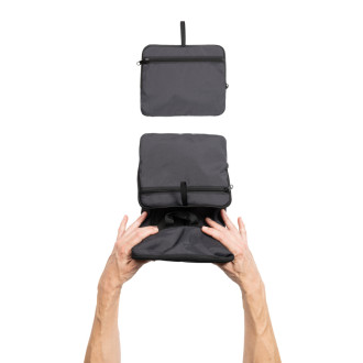 Skládací klasický batoh Dillon AWARE™ RPET