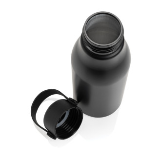 Lahev Pluto 680 ml z RCS recyklovaného hliníku