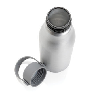 Lahev Pluto 680 ml z RCS recyklovaného hliníku