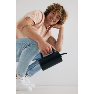 Hrnek Cube 800 ml z recykl. oceli s certifikací RCS