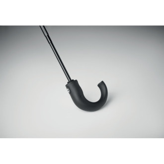 CANOVA, 23palcový skládací deštník