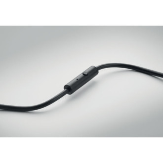 SILENT, Skládací bezdrát. sluchátka