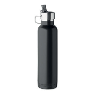 RIFLOW, Láhev s dvojitou stěnou 660 ml