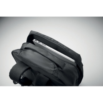 DALVIK, Batoh na kolečkách