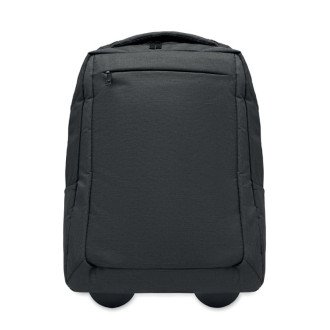 DALVIK, Batoh na kolečkách