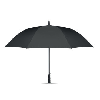 LLUVIA, 27palcový větruodolný deštník