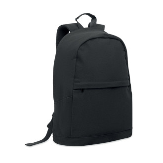 KOPER BACK, Batoh na 15palcový notebook