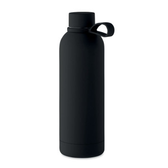 EMERALD, Láhev s dvojitou stěnou 500 ml