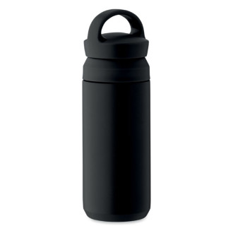 ONYX, Láhev s dvojitou stěnou 320 ml
