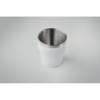 ACERITO, Dvoustěnný pohárek 250 ml