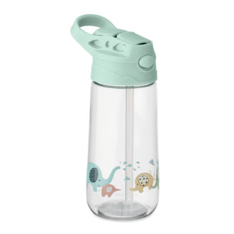 SID, Tritanová dětská láhev 450 ml