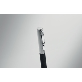 SCRIBI, Kuličkové pero v krabičce