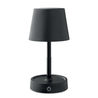 TAPLAMB, Dobíjecí stolní USB lampa