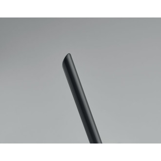 PENEVER, Bezinkoustové pero z hliníku