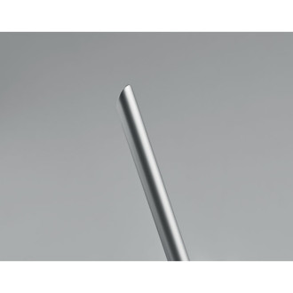 PENEVER, Bezinkoustové pero z hliníku