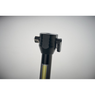 HAMALUZ, Nouzové kladívko 3v1