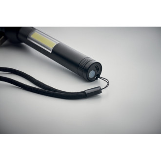 HAMALUZ, Nouzové kladívko 3v1