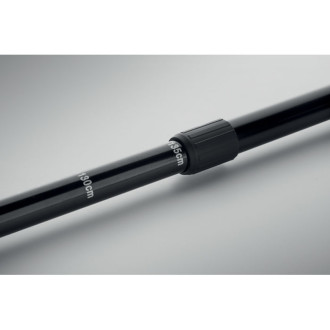 NOLE, Hůlky pro nordic walking